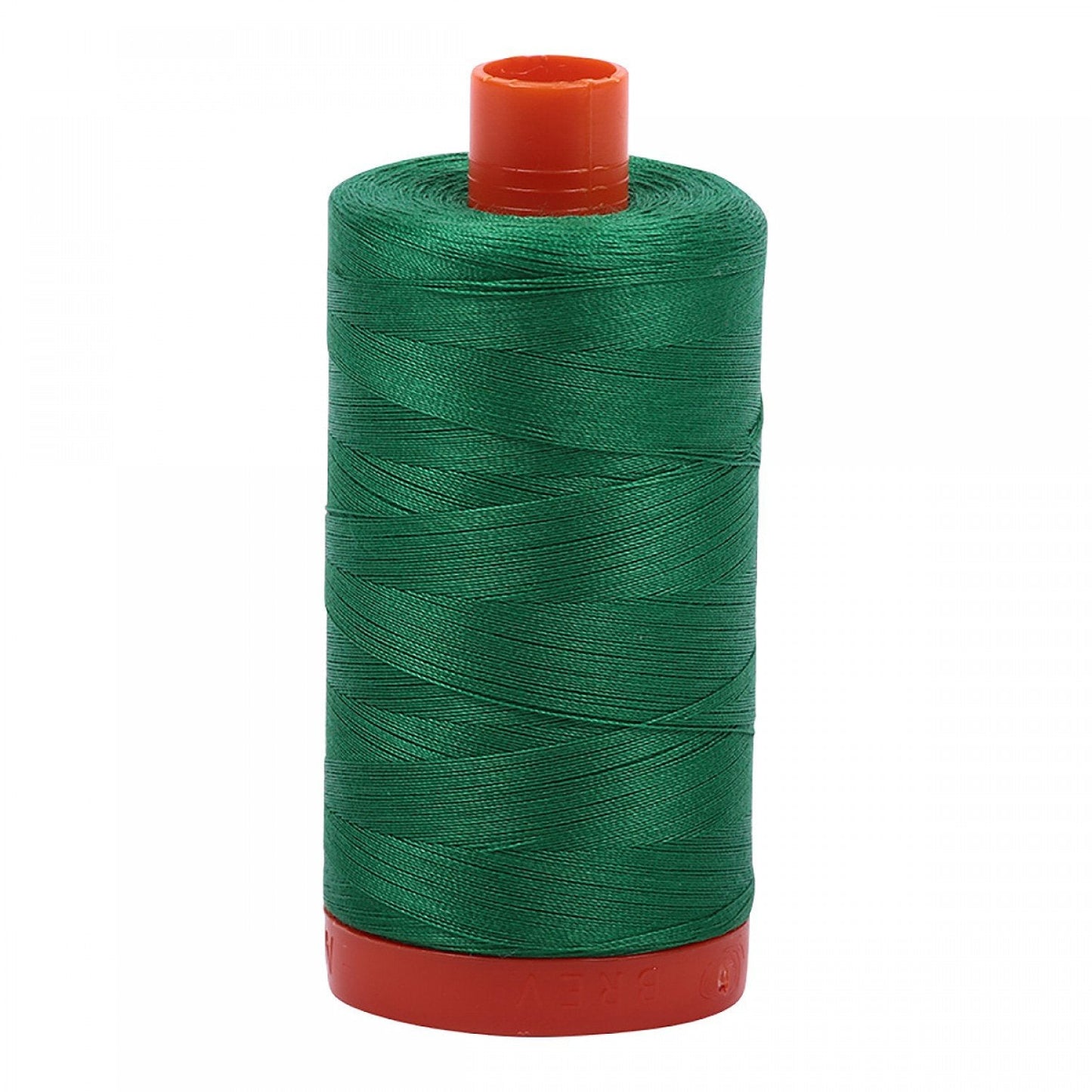Aurifil - Green (2870)