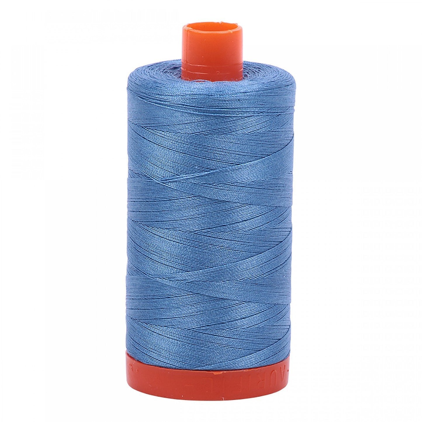 Aurifil - Light Wedgewood (2725)