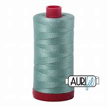 Aurifil - Medium Light Juniper (2845)