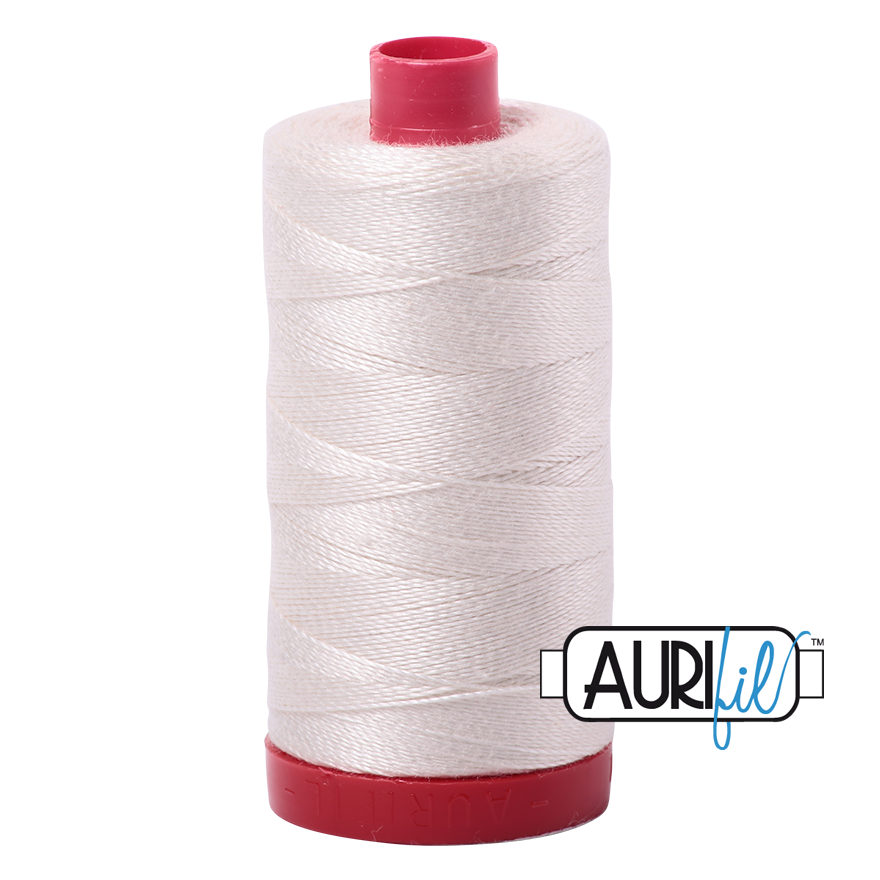 Aurifil - Muslin (2311)