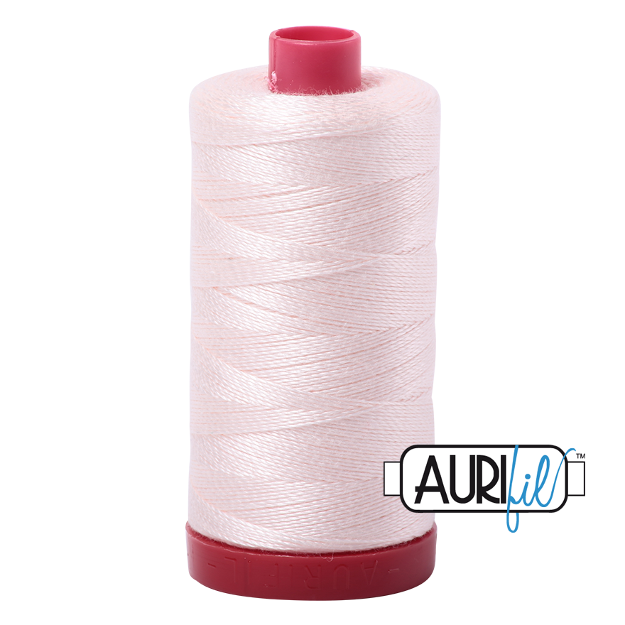 Aurifil - Oyster (2405)