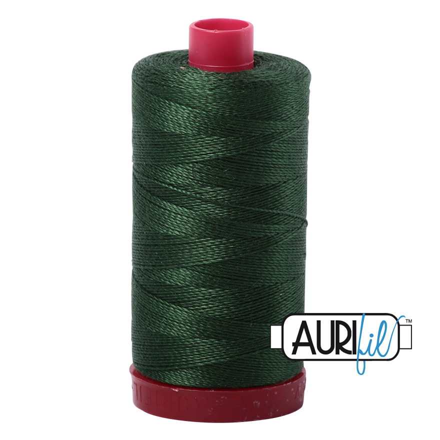 Aurifil - Pine (2892)