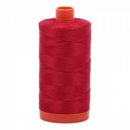 Aurifil - Red (2250)