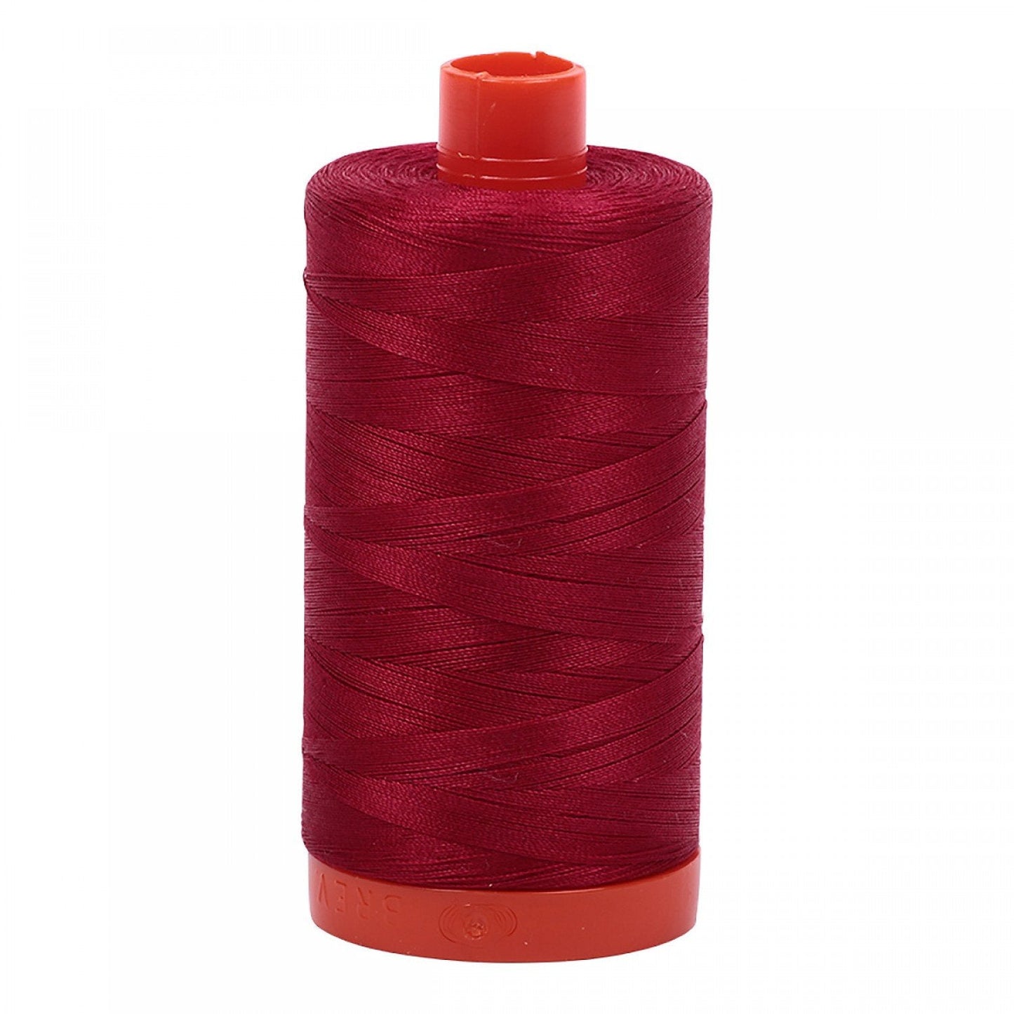 Aurifil - Red Wine (2260)