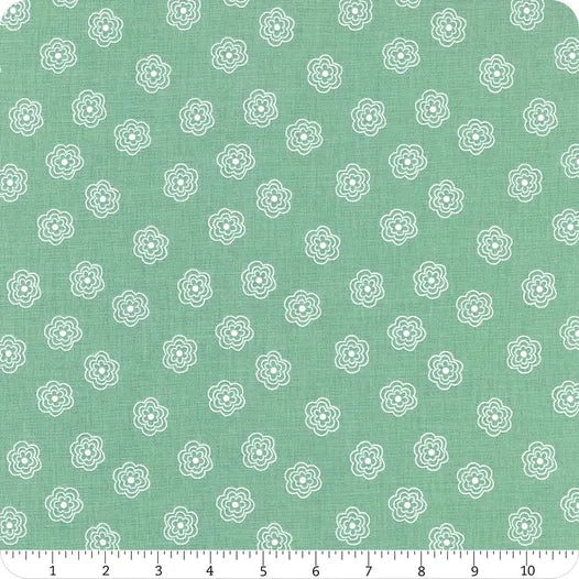 Bee Basic - Alpine - C6404