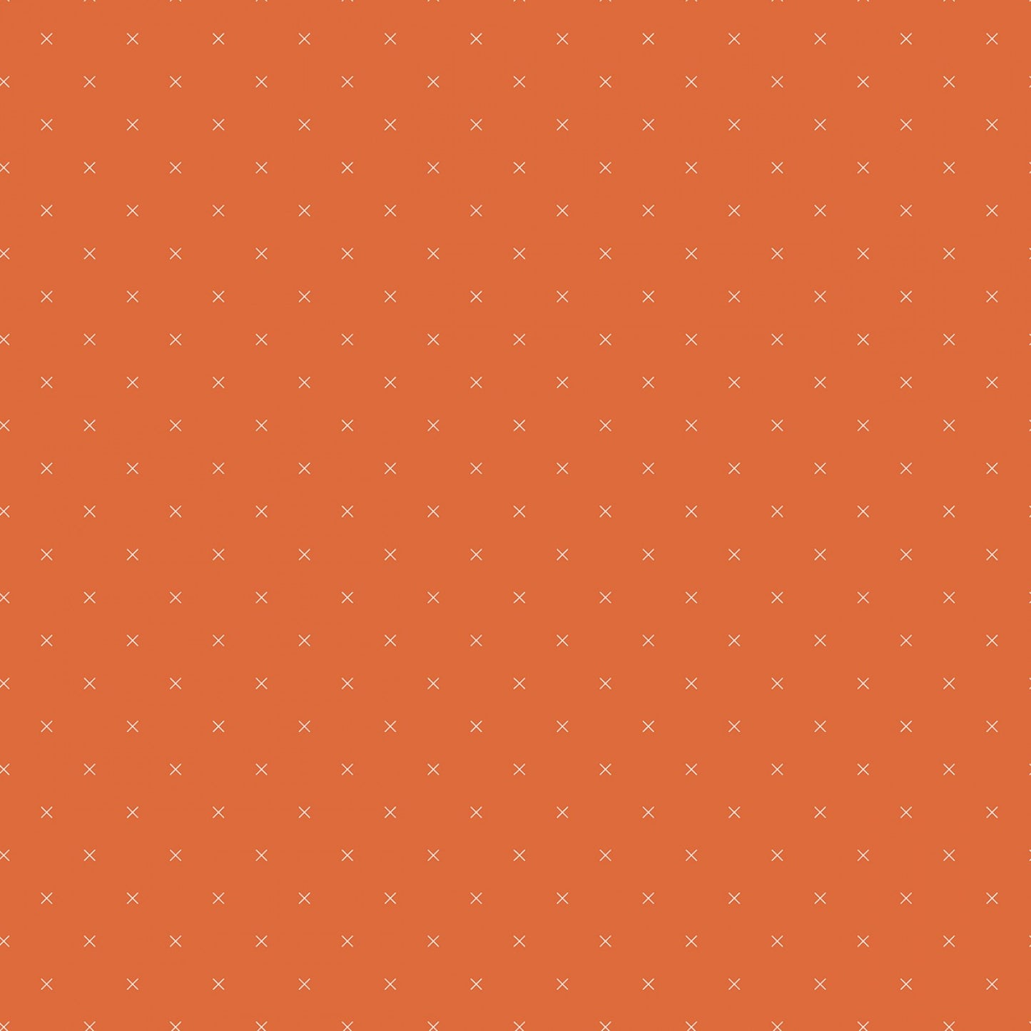 Bee Cross Stitch - C745 - Autumn