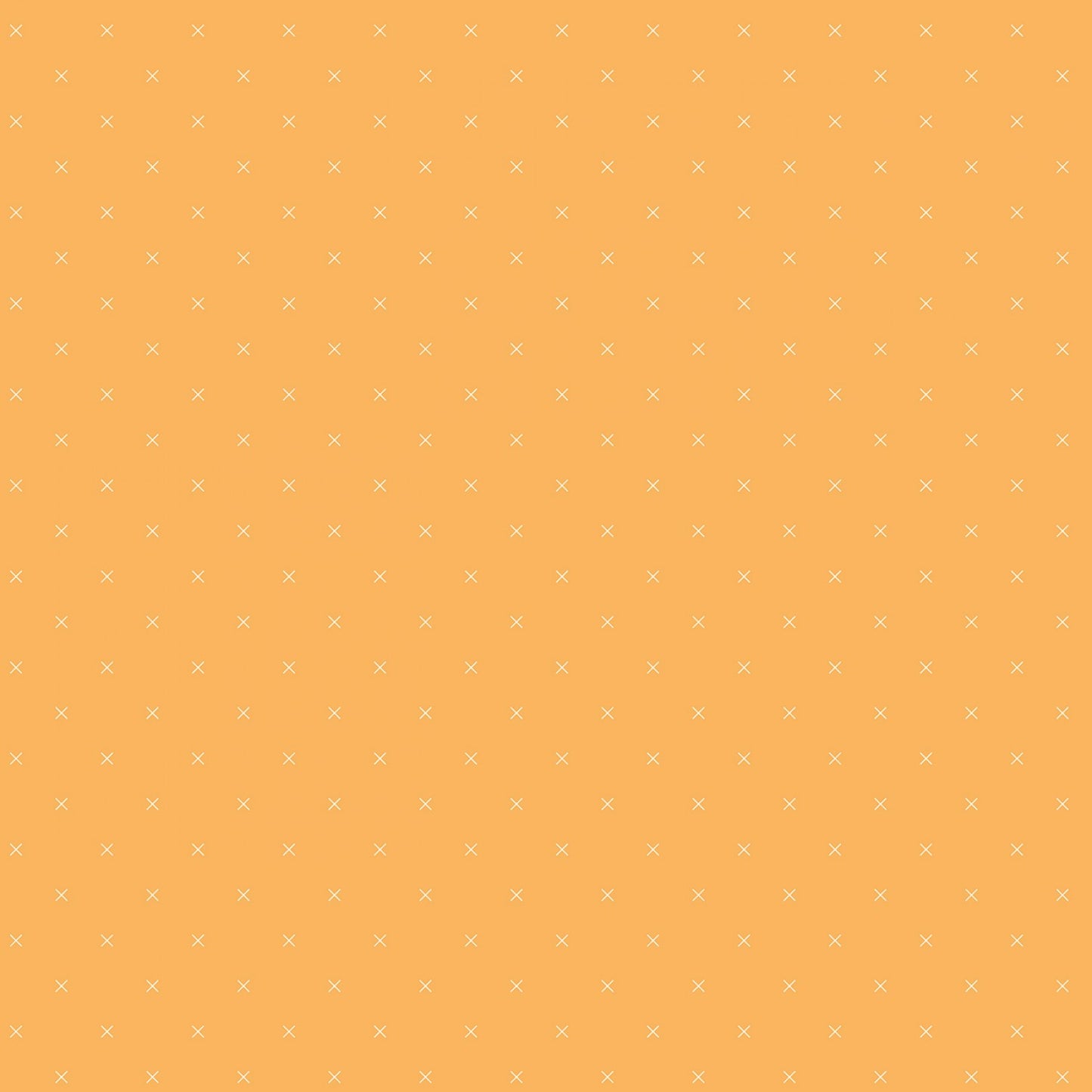 Bee Cross Stitch - C745 - Daisy