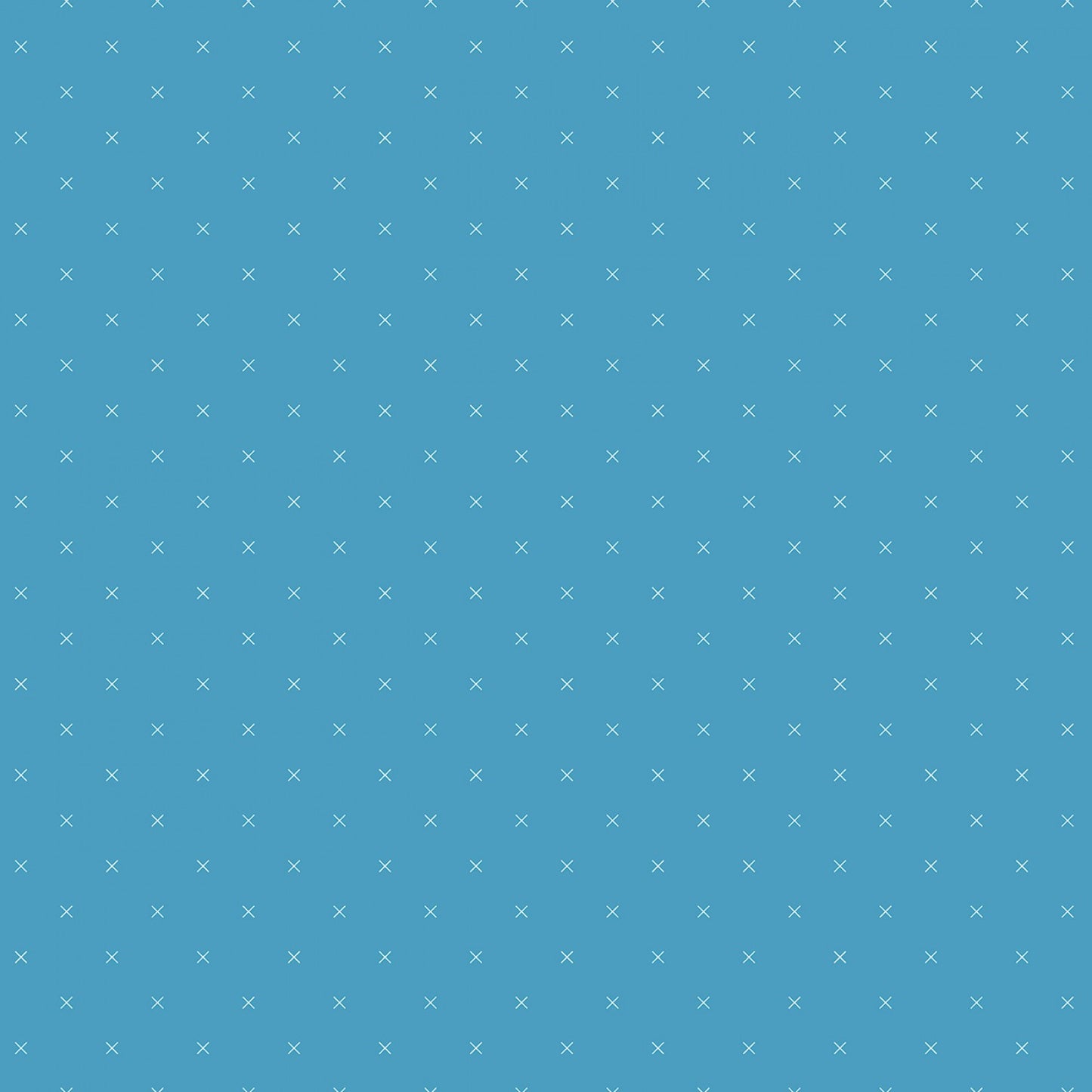 Bee Cross Stitch - C745 - Soldier