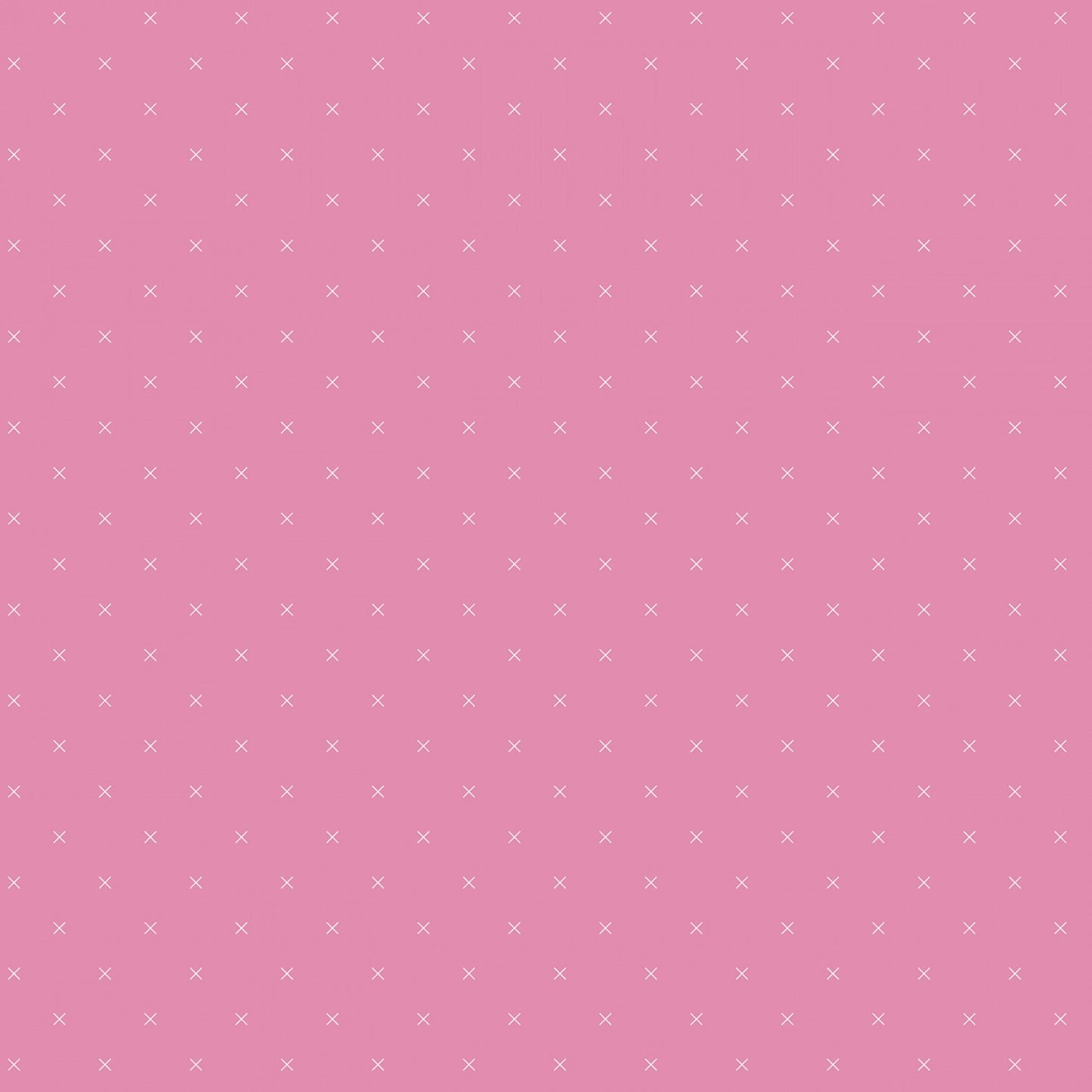 Bee Cross Stitch - C745-Taffy