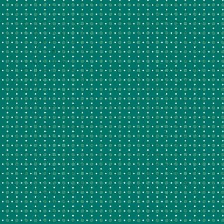 Bee Dots - Lois Jade - C14174