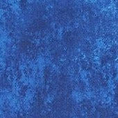 Smudge of Color Royal