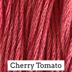 Classic Colorworks - Cherry Tomato (034)