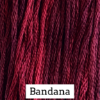Classic Colorworks - Bandana (094)