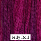Classic Colorworks - Jelly Roll (098)