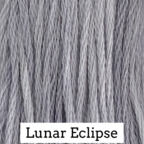 Classic Colorworks - Lunar Eclipse (099)