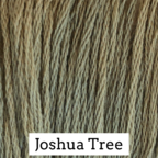 Classic Colorworks - Joshua Tree (146)