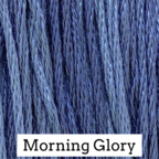 Classic Colorworks - Morning Glory (206)