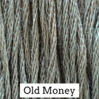 Classic Colorworks - Old Money (215)