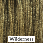 Classic Colorworks - Wilderness (225)