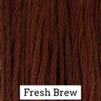 Classic Colorworks - Fresh Brew (226)