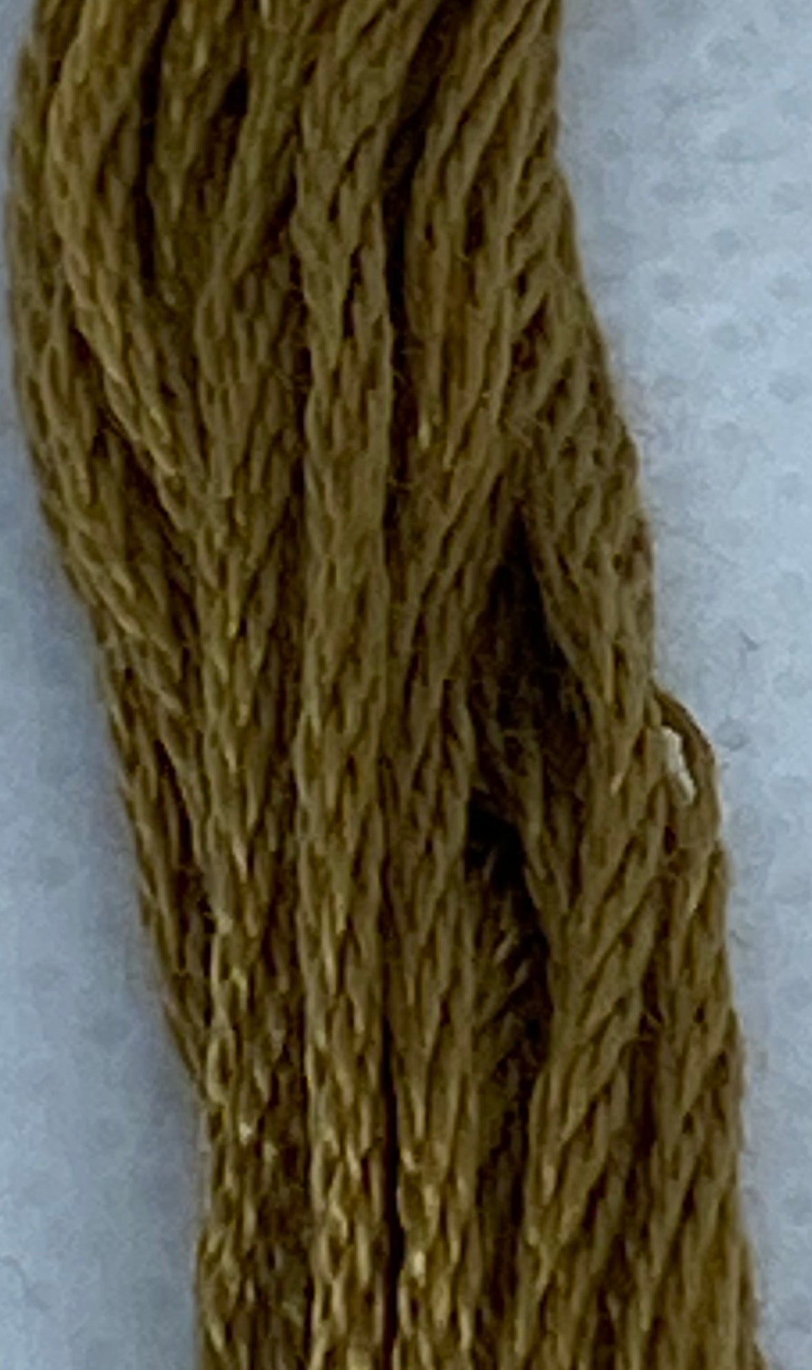 Classic Colorworks - Gingerbread (241)