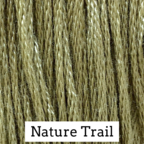 Classic Colorworks - Nature Trail (252)
