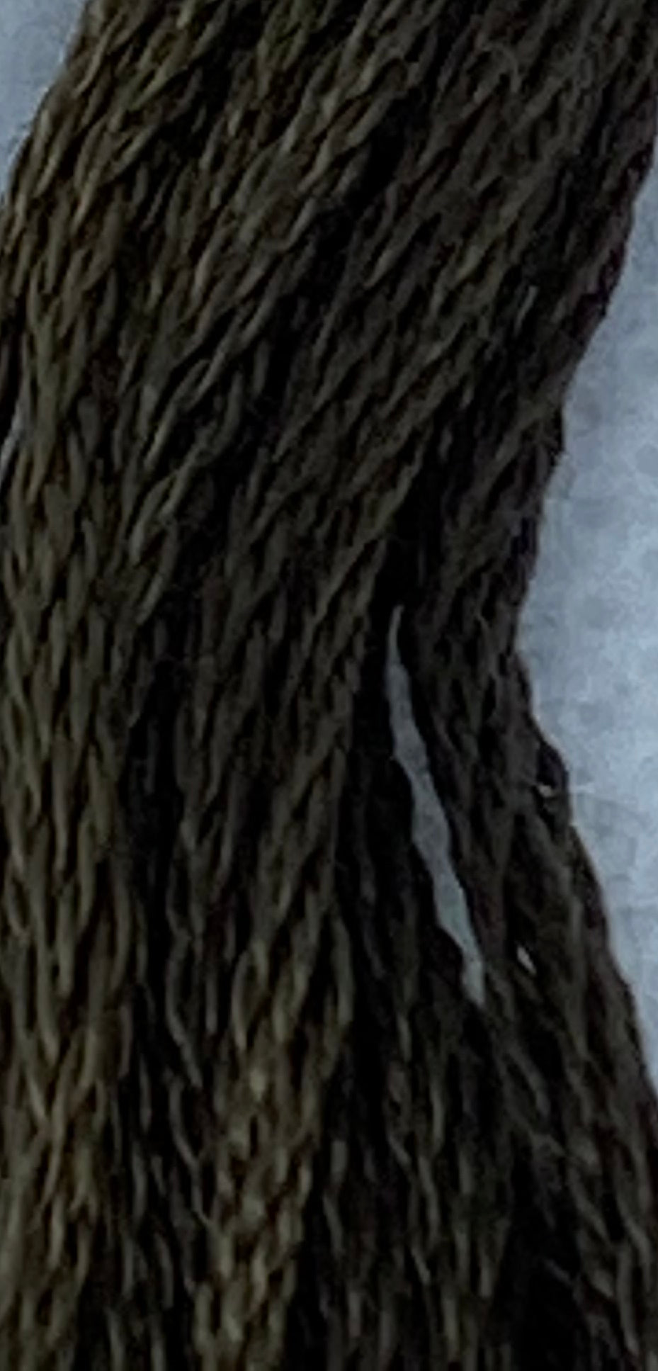 Classic Colorworks - Sticks And Twigs (255)