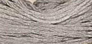 Classic Colorworks - Thundercloud (249)