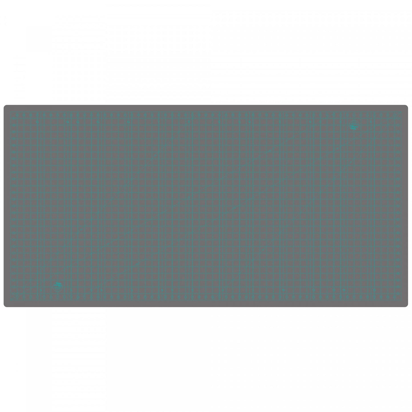 Creative Grids Rotary Cutting Mat (28in x 58in)