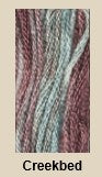 The Gentle Art - Creekbed (1070)
