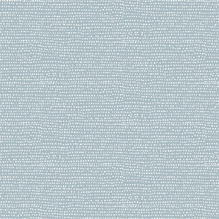 Dear Stella Moonscape Dusk