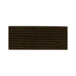 DMC Very Dark Brown Gray (3021)