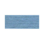 DMC Light Baby Blue (3325)