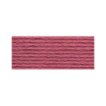 DMC Light Mauve (3688)
