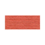DMC Medium Salmon (3712)