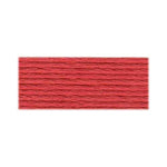 DMC Medium Raspberry (3832)