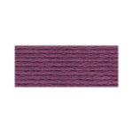 DMC Medium Grape (3835)