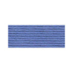 DMC Medium Lavender Blue (3839)