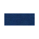 DMC Dark WedgeWood (3842)