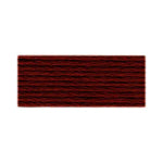 DMC Dark Rose Wood (3857)