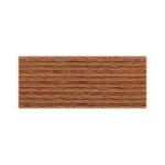 DMC Dark Desert Sand (407)