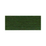 DMC Dark Fern Green (520)