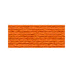 DMC Medium Orange Spice (721)