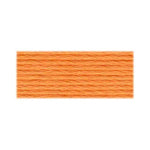 DMC Light Orange Spice (722)