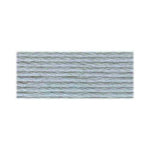 DMC Very Light Pearl Gray (762)