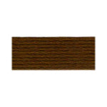 DMC Very Dark Golden Olive (829)