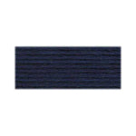 DMC Pearl Cotton - Navy Blue (336) Sz 5