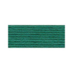 DMC Pearl Cotton - Aquamarine (3814) Sz 5