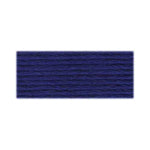 DMC Pearl Cotton - Dark Cornflower Blue (792) Sz 5