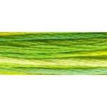 DMC Variations - Margarita (4069)